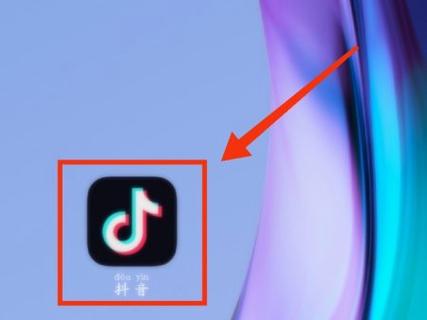 华为手机隐藏视频怎么找出来