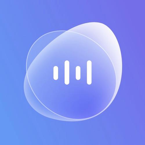 jovi语音怎么使用