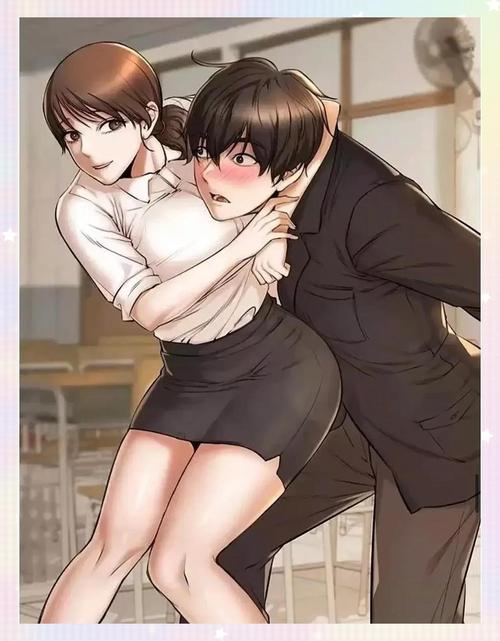 重生之超级肉禽系统的作者:春花著