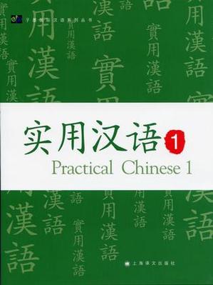 汉语零基础入门教程
