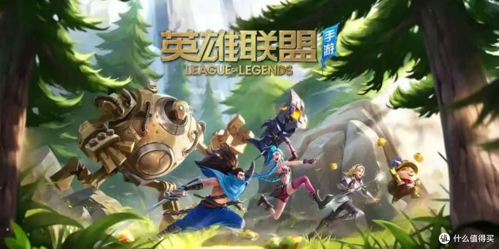 无限火力什么英雄比较厉害