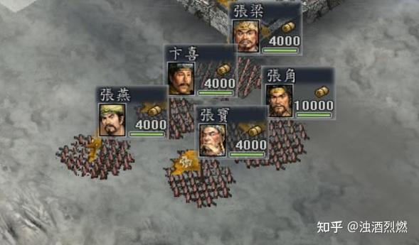 三国志11哪一年出的