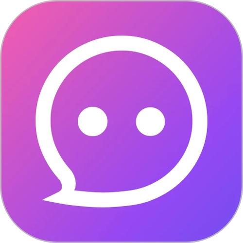 夜聊app下载最新版本更新内容介绍
