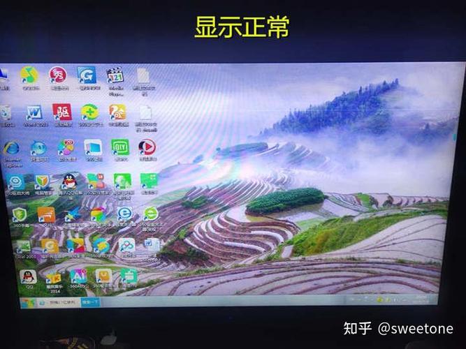 飞利浦电视机打不开电视什么原因