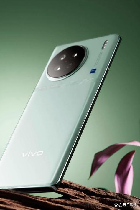 vivox系列所有型号截图1