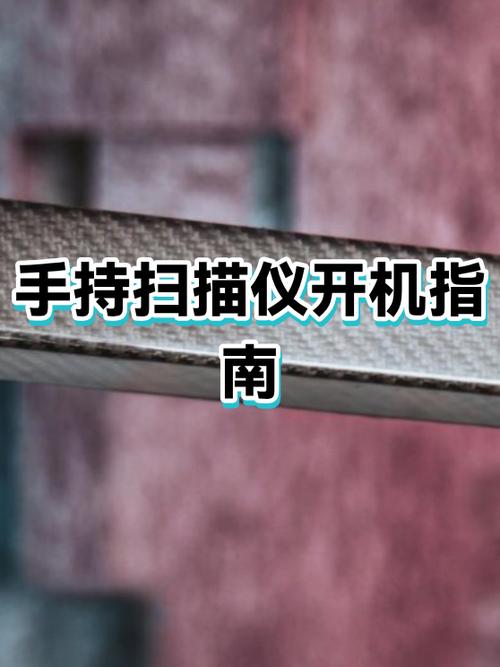 电脑开机为什么要按f1才进入系统
