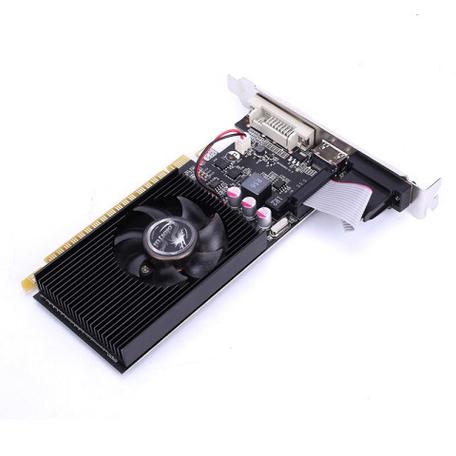 七彩虹gt710显卡2g黄金版截图2