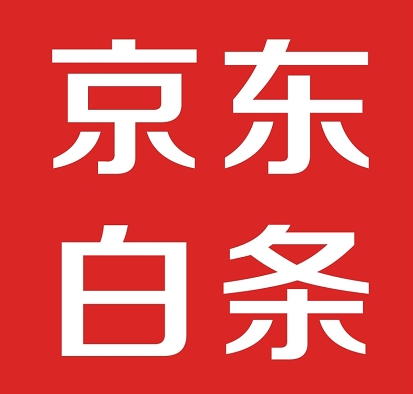 白条被锁定了无法解锁