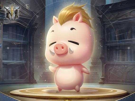 幻兽归来 幻兽归来