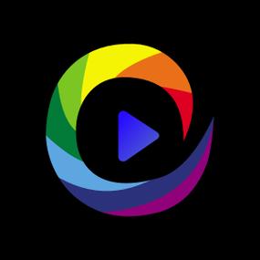 彩虹电视台APP