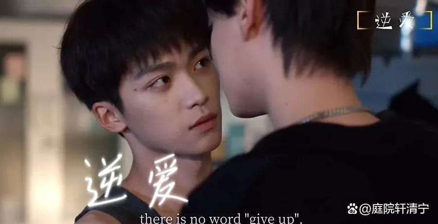 策驰影视截图3