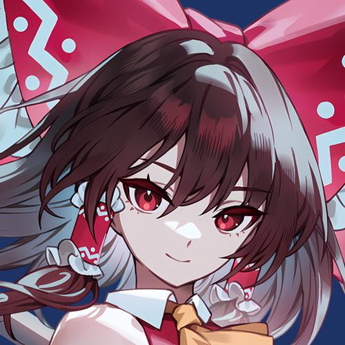 东方project两款手游