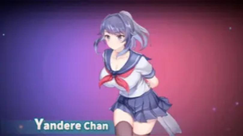 城市的欧派游戏破解版