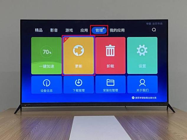 电视初始化了怎么办 电视初始化了怎么办