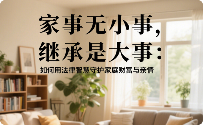 父母房产怎样过户给子女划算