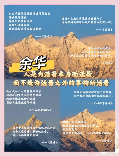 塔斯汀离职后员工感受