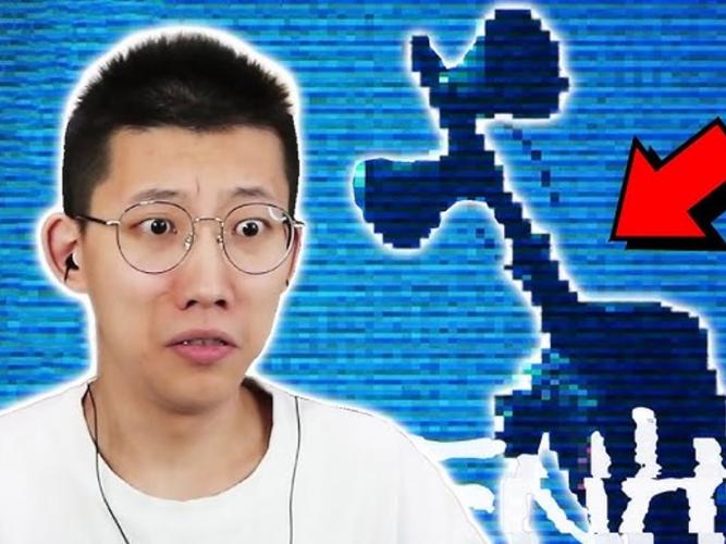鲤鱼ace麦当劳叔叔