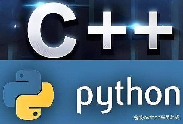 python和c哪个更值得学截图2