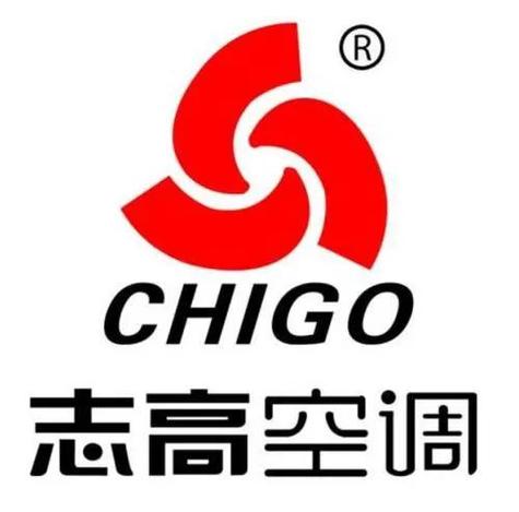 CHIGO是杂牌子还是名牌截图2