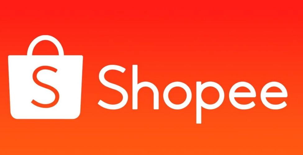 虾皮shopee截图1