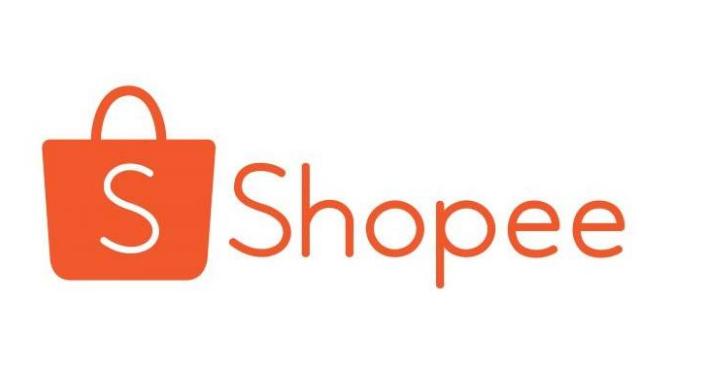 虾皮shopee截图3