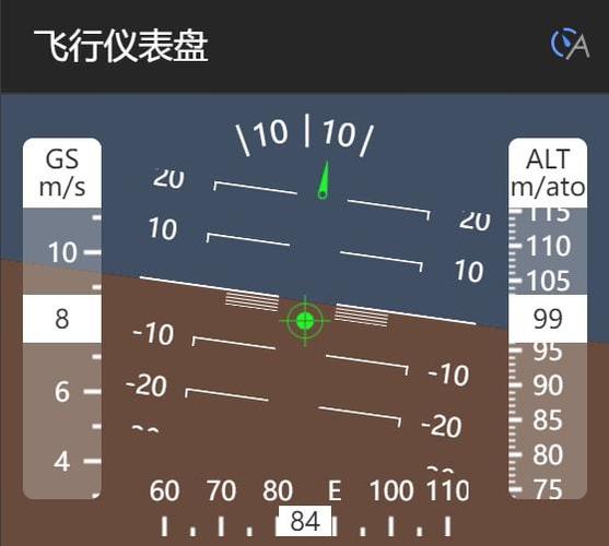 飞机软件为什么登录不了