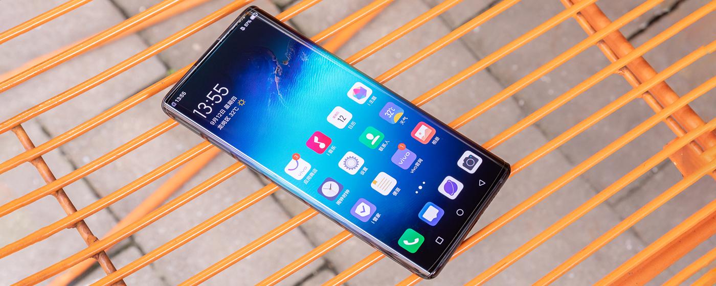 vivonex3现在还能用吗