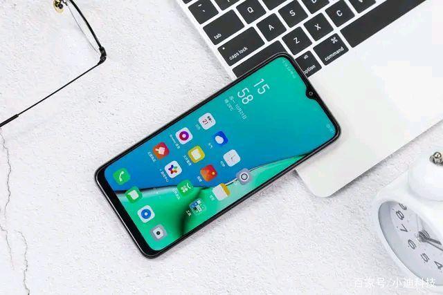 Y7s与Y5s哪个好