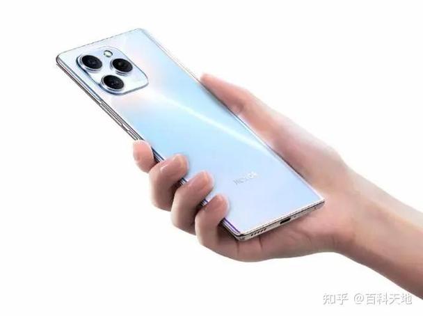 买手机的理由有哪些