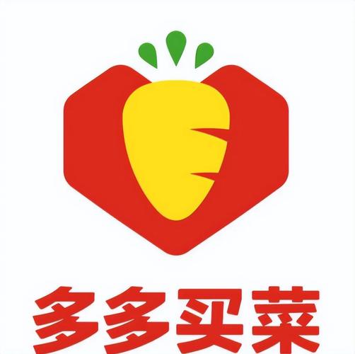 菜多多官网下载截图3