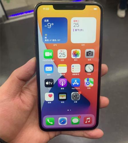 美版无锁可以还原吗 美版无锁可以还原吗