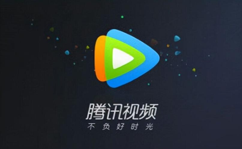 追剧宝