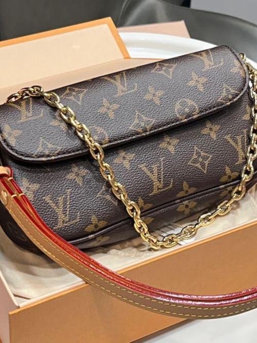 路易威登女包 新款 路易威登女包 新款