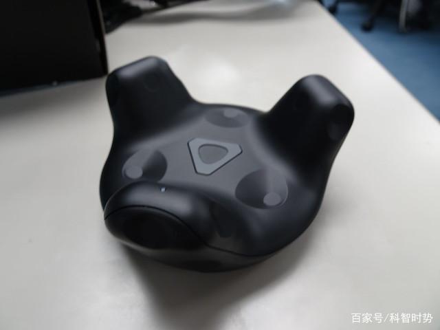 虚拟位置软件