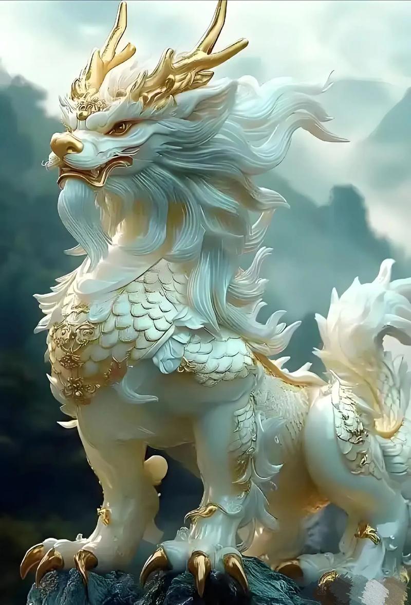 神兽连萌呱呱泡蛙在哪里抓