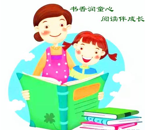 手机下载的漫画图片用什么软件看