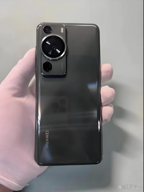 p60pro为啥没人买了