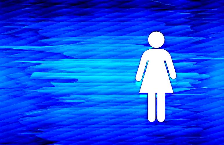 性格色彩蓝色男人爱情截图3