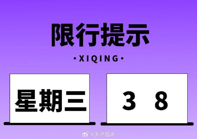 高德地图在北京限行有提示吗