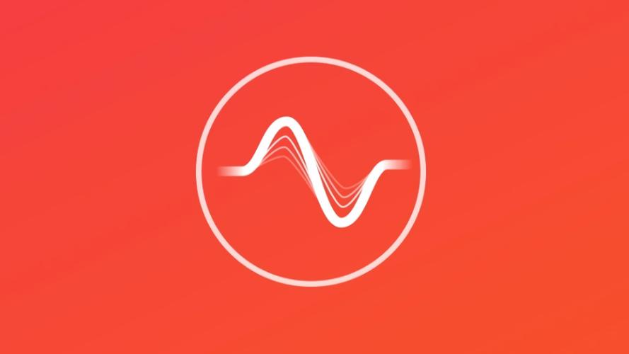 小爱音箱能用网易云音乐吗
