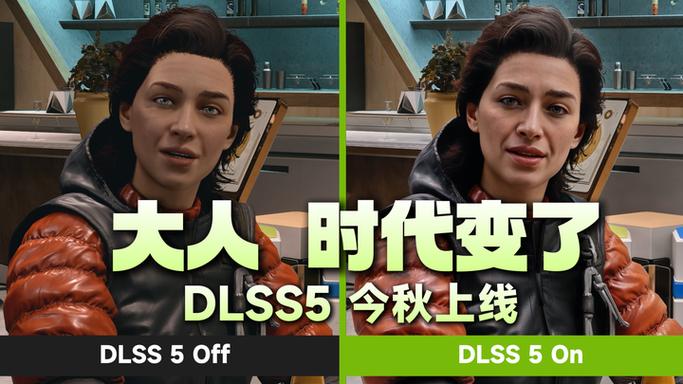 dlss是什么意思