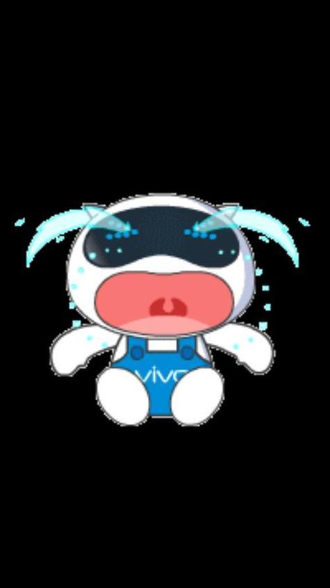 语音计算器app