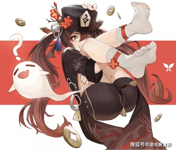 胡桃把人变小放进鞋里截图2