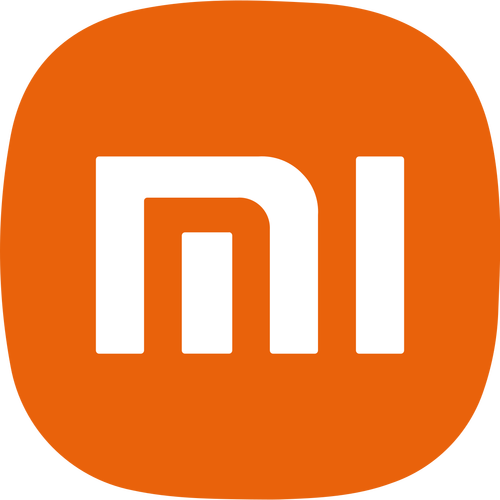 小米灯怎么连接米家截图2