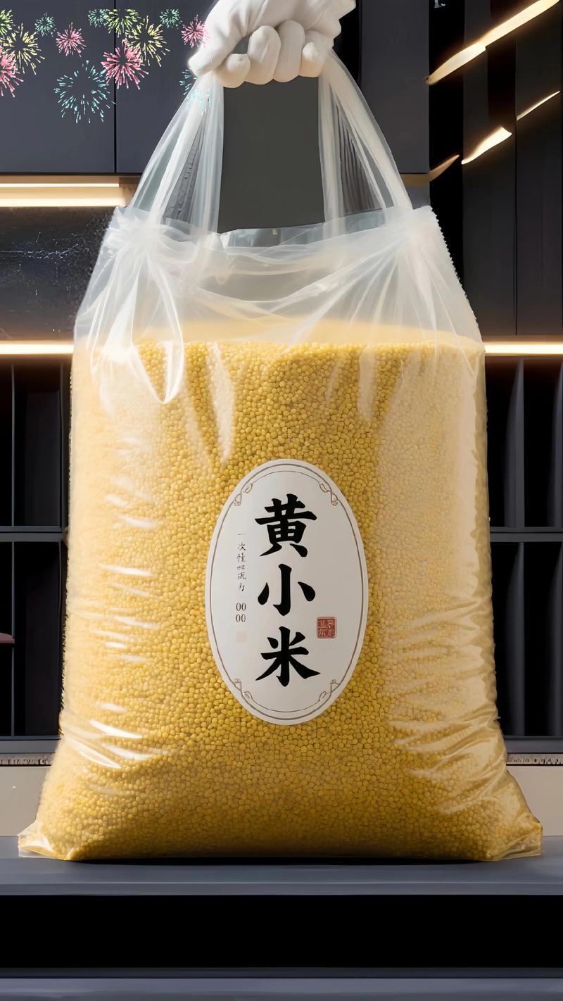小米灯怎么连接米家截图3