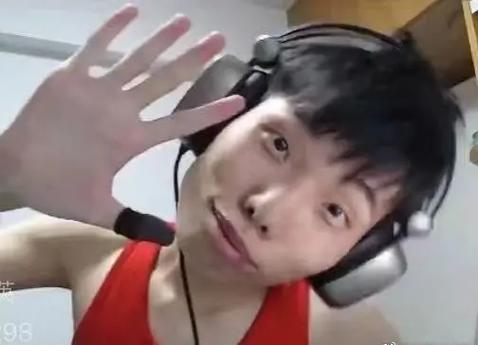 鲨鱼直播官网截图1