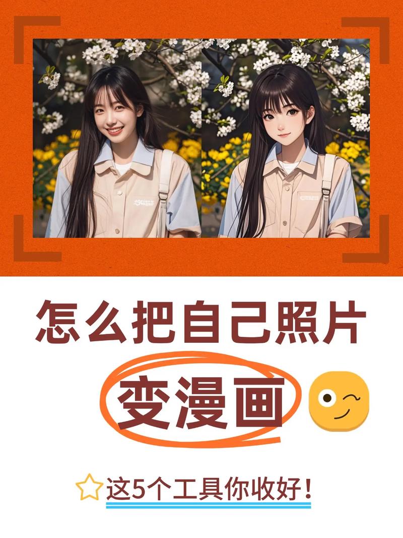 小孩变大人相机软件