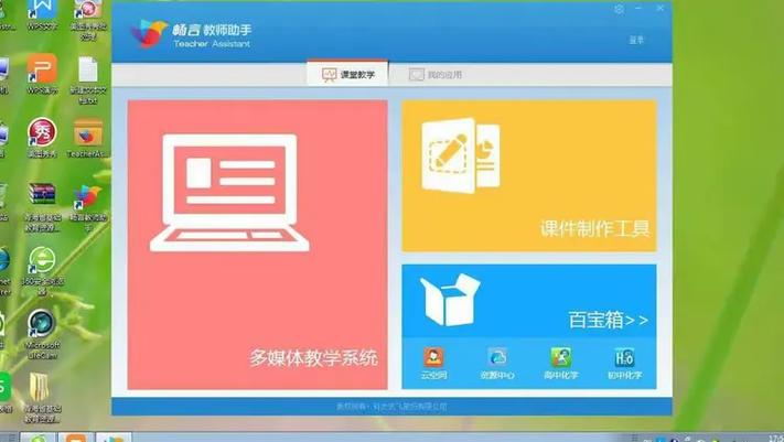 教务系统密码忘记怎么办