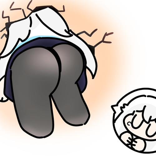 绘星屋漫画