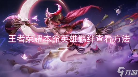 王者荣耀可以查登录地址吗